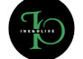 design a professional business logo